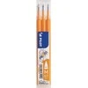 Pilot Pen Pilot Kasetė FriXion morelowy 3 vnt. Pultas