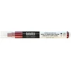 Pilot Pen Liquitex 887452000655, Raudona, Juodas, Baltas, Fine tip, 2 mm, 1 pc(s)