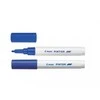 Pilot Pen Dekoratyvinis žymeklis Pilot Pintor, 1mm, mėlynos spalvos