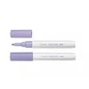 Pilot Pen Dekoratyvinis žymeklis Pilot Pintor, 1mm, pastelinės violetinės spalvos