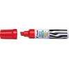 Pilot Pen Pilot VANDENS MARKER JUMBO SCA 6600 Raudonas - 3010052170