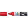 Pilot Pen Pilot VANDENS MARKER JUMBO SCA 6600 Raudonas - 3010052170