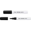 Pilot Pen Permanentinis žymeklis Pilot Pintor PT-EF-B, juodas