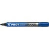Pilot Pen Pilot Marker Pilot SCA-100 Mėlyna (SCA-100 Mėlynas)