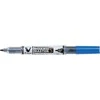 Pilot Pen Pilot Dry-ease marker mėlyna (PIWBMA-VS-UF-L-BG)