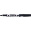 Pilot Pen Pilot sauso trynimo žymeklis V-Board Master juoda (PILO0204)