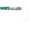 Pilot Pen WPC Dry-ease marker V-Board Master žalia Pultas VBM-M-G