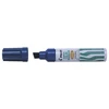 Pilot Pen Pilot Marker permanentny SCA-6600L 3-10 mm Mėlyna
