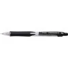 Pilot Pen Pilot Pieštukas automatinis 0,5 mm (WP1735)