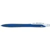 Pilot Pen Pilot 4902505324611, mėlyna, žalia