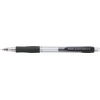 Pilot Pen Automatinis pieštukas Pilot Super Grip, 0,5 mm, HB