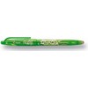Pilot Pen Pilot PiĂłro kulkowe Frixion ball šviesiai žalia