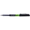 Pilot Pen Pilot PiĂłro kulkowe Greenball juoda
