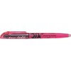 Pilot Pen Pilot - Frixion žymekliai šviesūs Se2Go Basic (4 spalvos)