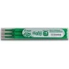 Pilot Pen Pilot (BLS MMFF5 G)