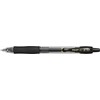 Pilot Pen Gelinis rašiklis Pilot G-2 0,7 mm, juoda