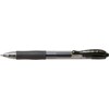 Pilot Pen Gelinis rašiklis Pilot G-2 0,7 mm, juoda