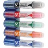 Pilot Pen Pilot Pilot V-Board Master