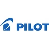 Pilot Pen Frixion Zone 0.7 juodos spalvos dovanų dėžutėje