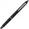 Pilot Pen Frixion Zone 0.7 juodos spalvos dovanų dėžutėje