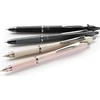 Pilot Pen Frixion Zone 0.7 juodos spalvos dovanų dėžutėje