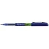 Pilot Pen Pilot Pióro Greenball, mėlyna (PIBL-GRB7-L-BG N)
