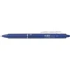 Pilot Pen Pilot Kamuoliukas. FriXion Clicker Dangus. (12vnt) Pultas