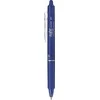 Trinamasis rašiklis Pilot Frixion Clicker 0,7 mm
