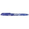 Pilot Pen Pilot FriXION rutulinis rašiklis 0,5 mėlynos (12vnt) PELOT