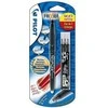 Pilot Pen Pilot Ball pen, Juodas (PIBLFR7BX1S3)