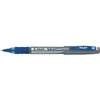 Pilot Pen Rollerpen pilot v-ball grip, 0,5 mm, blå