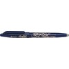 Pilot Pen Ištrinamas rašiklis Pilot Frixion Ball 1.0, mėlynas