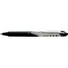 Pilot Pen Pilot V-BALL juodas tušinukas (WP1672)