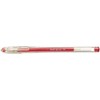 Pilot Pen Raudonas gelinis rašiklis Pilot G1-5, 0.32 mm