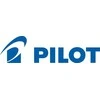 Pilot Pen Pilot FRIXION Zone plunksnakočiai 0,4 mm Rožinė