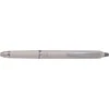 Pilot Pen Pilot FRIXION Zone długopis 0.4 mm juoda