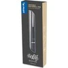 Pilot Pen Pilot FRIXION Zone długopis 0.4 mm juoda