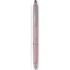 Pilot Pen Pilot FRIXION Zone plunksnakočiai 0,4 mm Rožinė