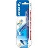 Pilot Pen Automatinis tušinukas Frixion Clicker 0,7 mm, mėlynos spalvos