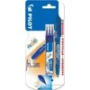 Pilot Pen Pilot Pultas CULFEN FRIKSION FILM + PIBLFR7LX1S3