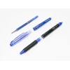 Pilot Pen Pilot ritininis rašiklis FriXion Point, mėlyna, fine, mėlyna, 0,5 mm, 0,25 mm (BLS-FRP5-S3-BB)