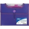 Pilot Pen Pilot STRIGO A5 aplankas su V- failo violetine
