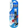 Pilot Pen Pilot BLS FR7 BN