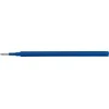 Pilot Pen Mėlyna Pilot papildymo rinkinys 3x Frixion Mėlyna (BLS-FR7-L-S3) (BLSFR7LS3)
