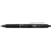 Rašiklis Pilot Pen 12 vnt
