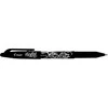 Pilot Pen Pilot BL FR7 B