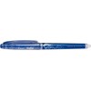 Pilot Pen Pilotas Sluoksnis juodas frixon point 1 vnt. (L BL FRP5)