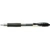 Pilot Pen WPC Długopis automatinis żelowy G2 juoda Pultas BL-G2-5-B