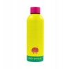 Gio`style Fluo Bottle 0.75L assorted pink/yellow/žalias/mėlynas