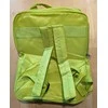 Pilot Pen GIOSTYLE Šaltkrepšys Fiesta Backpack